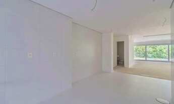 Imagem 6: Apartamento em Rua General Rondon - Tristeza - Porto Alegre/RS