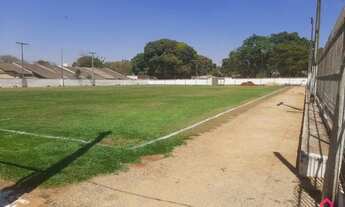 Imagem 7: Chácara em Setor Chácaras Recreio São Joaquim - Goiânia, GO