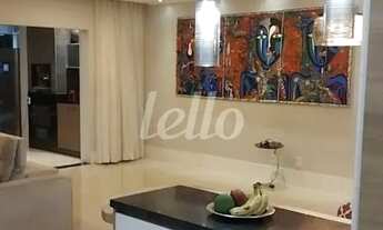 Imagem 6: Apartamento 3 quartos à venda no(a) Vila Irmãos Arnoni