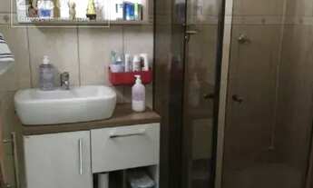 Imagem 4: Casa a venda - Parque Erasmo Assunção, Santo André