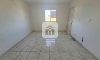 Imagem 3: Apartamento para locação no bairro Chacaras Tubalina