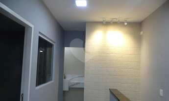 Imagem 7: Salão Comercial para locação em Tatuapé - SP