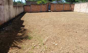 Imagem 5: Lote de terreno Terreno / lote com venda por R$200.000