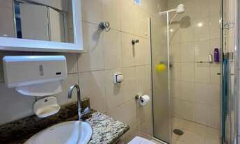 Imagem 11: Casa com 2 dormitórios à venda, 84 m² por R$ 860.000,00 - Tupi - Praia Grande/SP