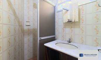 Imagem 7: Apto 2 quartos no centro de Vila Velha