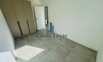 Imagem 7: Res. Trinitá Apartamento com 1 dormitório