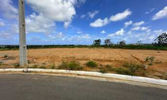 Imagem 2: Oportunidade imperdível para quem busca segurança, lazer completo e excelente valorização!