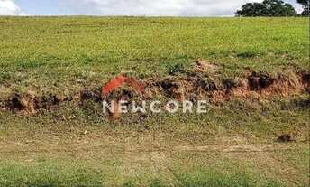 Imagem: Lote em condomínio em Rodovia João Leme