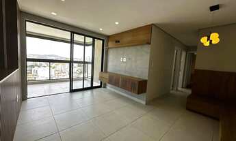 Imagem 5: Apartamento 3 quartos - Cascatinha