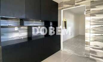 Imagem 4: *Casa Residencial Disponível para Locação em Terra Nova, Alvorada*