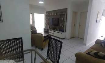 Imagem 3: Casa com 3 Quartos e 2 banheiros à Venda, 135m²-Jardim das Carpas, Jundiaí - SP