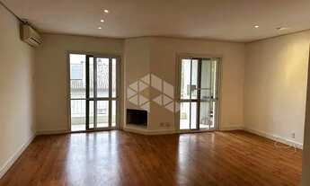 Imagem 2: Casa em Condomínio 245M² - para Alugar