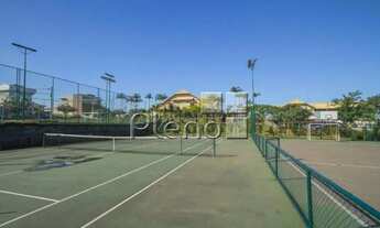 Imagem 2: Terreno à venda com 360m² no Swiss Park, em Campinas