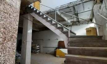 Imagem 6: COMERCIAL - LAPA - SP