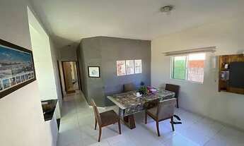 Imagem 2: Casa à Venda - Nova Esperança - Parnamirim/RN