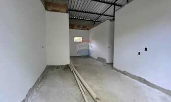 Imagem 5: Imóvel a venda no Cond. Mont Serrat 2