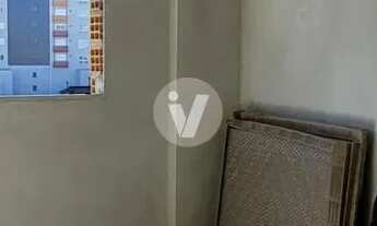 Imagem 6: Apartamento à venda, em construção, 2 dormitórios, próximo a UFN!