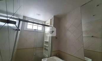 Imagem 12: Cobertura para venda com 4 quartos, 205m² - Itaipava - Petrópolis/RJ