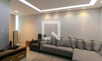 Imagem 4: Apartamento à Venda - Castelo, 3 Quartos, 161 m2