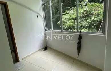 Imagem 6: Apartamento - / Residencial / Glória