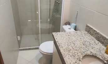 Imagem 7: Vendo casa triplex na taquara !