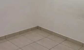 Imagem 4: Apto 3 dorm 1 escritorio 2 banheiros