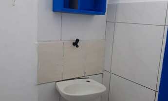 Imagem 6: KitNet No Jardim Tijuca, 3Pçs Com WIFI