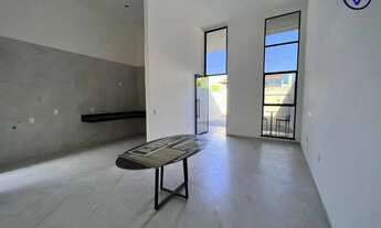 Imagem 4: Oportunidade Única em Rua Privativa no Vanguard!