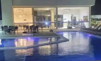 Imagem 5: Lotes terrenos condomínio Sunset pé na areia 209m2 quitado