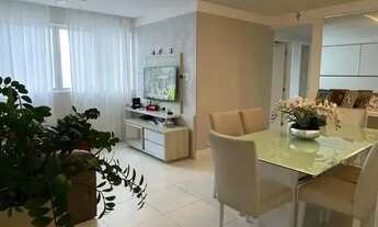 Imagem: Apartamento à venda no RUA MAGNO VALENTE