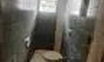 Imagem 5: IMOVEL PARA VENDA!! com 255 metros quadrados com 1 quarto em Belenzinho - São Paulo - SP