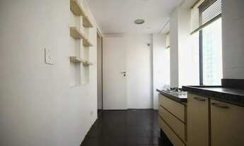 Imagem 5: Sala comercial em Rua Jesuíno Arruda - Itaim Bibi - São Paulo/SP