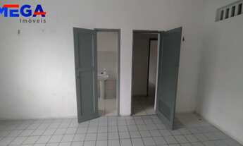 Imagem 7: Apartamento para aluguel, 1 quarto, Centro - Fortaleza/CE