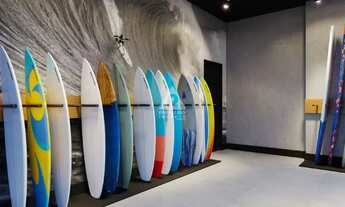 Imagem 7: Duo Residencial Stile Conforto e Lazer Completo! Barra Bonita