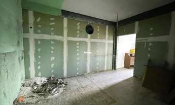 Imagem 7: Prédio para locação comercial para mercados, açougue, padaria, com 160m² no bairro Jardim