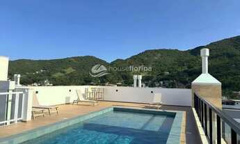 Imagem 4: Loft à venda com 78m2, área de lazer completa, no loteamento planejado Portal do Ribeirão