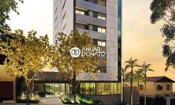 Imagem: São Pedro - Apartamento 4 quartos à venda