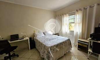 Imagem 7: Casa comercial para venda no Taquaral em Campinas - Façanha Imóveis Campinas