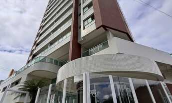 Imagem: Griffith Park