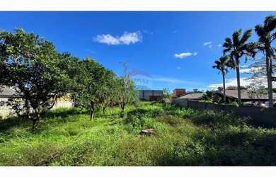 Imagem 5: Terreno à Venda no Bairro Sans Souci Oportunidade Imperdível!