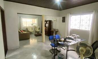 Imagem 5: Casa em Santa Inês , 5 quartos sendo 3 suítes