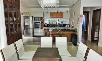 Imagem 5: Imóvel para venda com 400 metros quadrados com 4 quartos em Recanto da Sereia - Guarapari