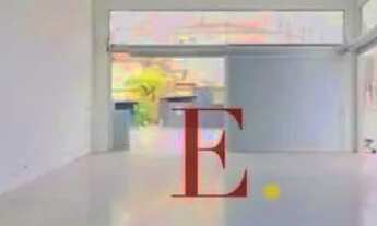 Imagem 6: SALAO COMERCIAL PARA LOCACAO NO JD . ANALIA FRANCO