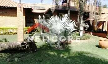 Imagem 5: Casa em Pereira Barreto - Centro - Pereira Barreto/SP