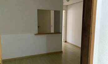 Imagem 5: ÓTIMA SALA COM 37 METROS PRIVATIVOS E BOX ESCRITURADO