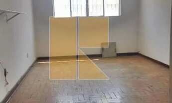 Imagem 5: Apartamento com 1 dormitório.portaria 24 horas, para alugar, 65 m² , Bom Retiro - São Paul