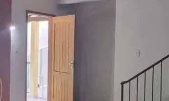 Imagem 3: Casa para Venda em Teresópolis, Artistas, 3 dormitórios, 3 banheiros, 3 vagas