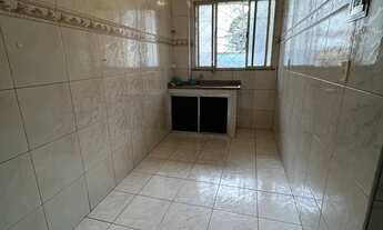 Imagem 5: Vende-se apartamento em São João de Meriti