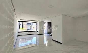 Imagem 3: Locação Casa em Condomínio GRAVATAI RS Brasil