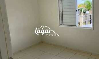 Imagem 5: Apartamento para Aluguel